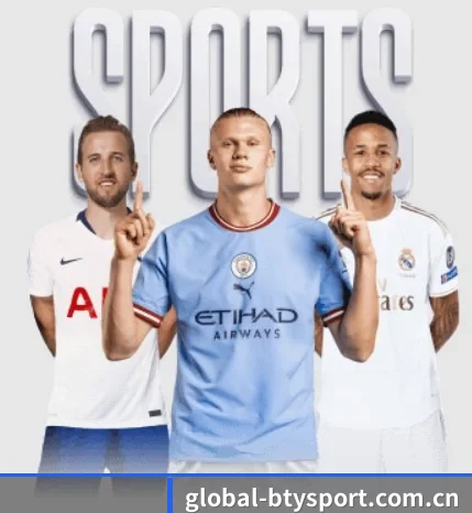 global-btysport.com.cn APP